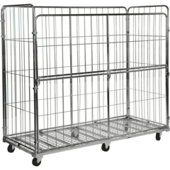 KM200801804 Kongamek Rullcontainer 4 Sidor