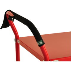 KM600H Kongamek Handtag Ergonomic