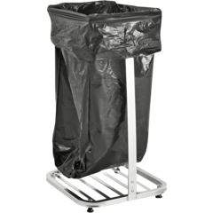 KM3025-ESD Kongamek Sopsäckställ ESD