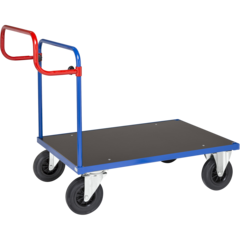 KM07100 Kongamek Handtag Ergogrip