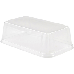 B30300 Lock Rektangel 70mm (Till Art B30000)