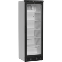 TEFC10106010101 Tefcold Kylskåp SCU1375-I