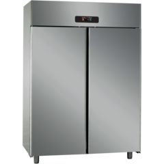 ASKCGN1400 Restaurangfrysskåp 1400L GN 2/1 Asklunds