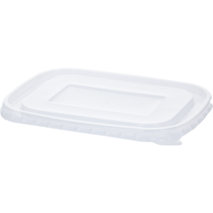 541234-1 LOKK TIL BAMBUS MIKROFORM