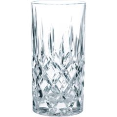 NA91703 Longdrinkglas Noblesse 37,5cl