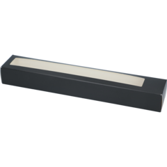 2149 Lock till ask för 6 Macaron