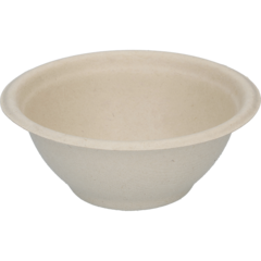 7702911 Skål Hvetestrå 22cl