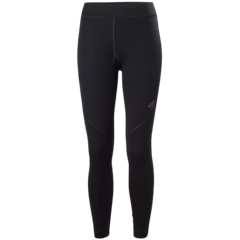 HH75520990XXL Underskirtsbukser Dame Helly Hansen Lifa Merino