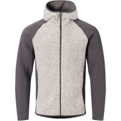 MH39785XS Hybridjacka Unisex Matterhorn Penhall