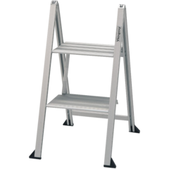 728142 Arbetspall Vikingstep Midi*