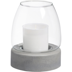 570900 KYNTTILÄLYHTY RELIGHT OUTDOOR