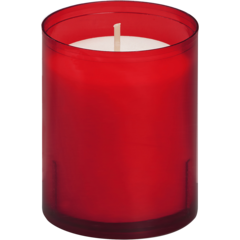 39990041 Bolsius Relight täyttöpakkaus