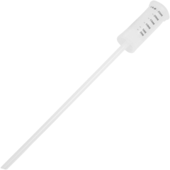 560636 Dosering for 1L flaske fra Gip