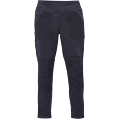 CH102482 Leggings Carhartt Utility Force