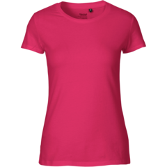 NO81001 Topp Fitted*