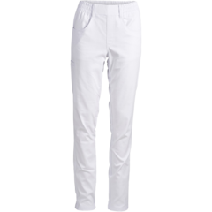 KE164391412101XL Resårbyxa 92cm Pull-On 16439*