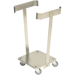 KM3029MR Kongamek Sekkestativ for 60L