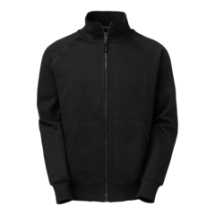 23199M Herregenser M/Glidelås Denver