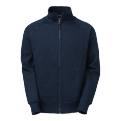 SA231 HERREGENSER M/GLIDELÅS DENVER