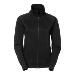 SA232 DAMEGENSER ZIP SAVANNAH