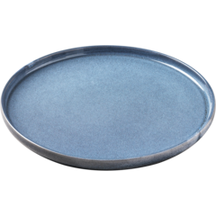 AI16230 Fat Søholm Sonja Blå 31cm