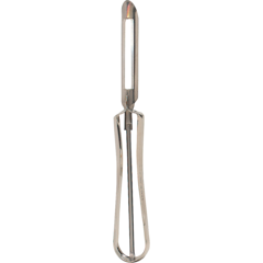 10211-03 Kuorija Jonas, Ruostumaton