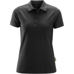 SN2702 Piké Dam 2702*