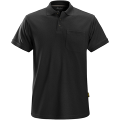 SN2708 Piké Herr 2708*