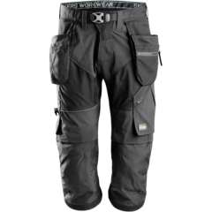 SN6905 PIRATBUKSE 6905 FLEXIWORK*