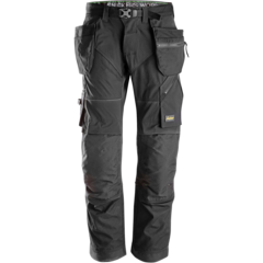 SN6902 Hantverksbyxa 6902 FlexiWork*