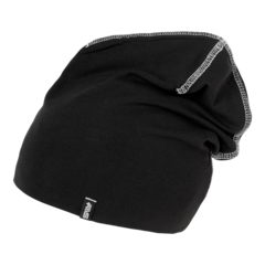 79399 HODEPLAGG BEANIE 793