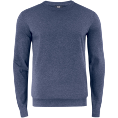 NW355416 Pullover Herr Oakville*