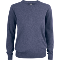 NW355417 Pullover Dam Oakville*