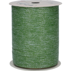 102033 Presentband Bio Grön 10mm x 200m