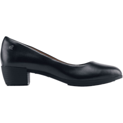 SC55452 Ballerina Willa-korkokengät