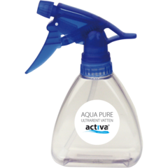 26002 SUIHKE AQUA PURE 300ML