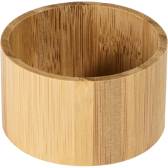 119186426 LYSHOLDER BAMBUS LED-MINI