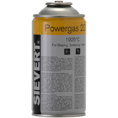 462203 Kaasu Tillhandyjet 175g