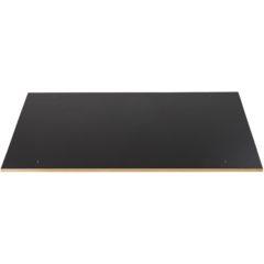 KM88-H Kongamek Hyllplan Container