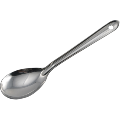 OS101000 Serveringsske Østlin Rustfrit 28cm