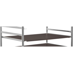 KM147 Kongamek Extrahylla