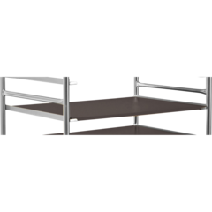 KM146 Kongamek Extrahylla