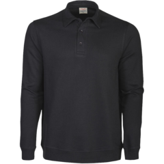 TX2262040 Rugbytröja Homerun*