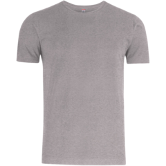NW29348 T-shirt Premium Fashion-T*