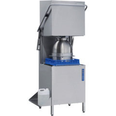 30003000 Yhdistelmätiskikone Wexiödisk WD-7