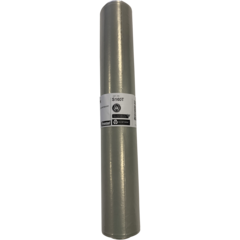 S160T Søppelsekk 160L Transparent