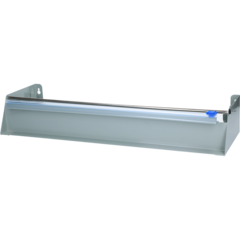 450MB FILM OG FOLIE 45CM KNIV ENKEL