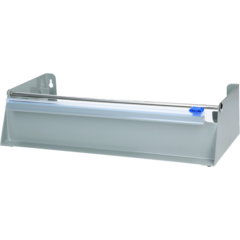 300MB Film Dispenser 30cm Knife Simple