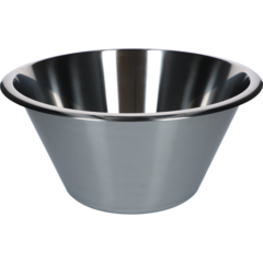 513018-03 Bunke Dalolinden Jonas of Sweden Rostfri 11l