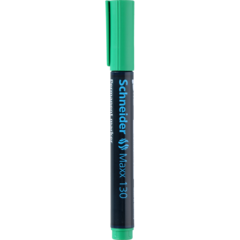 M113004 MERKEPENN PERMANENT 1-3 MM